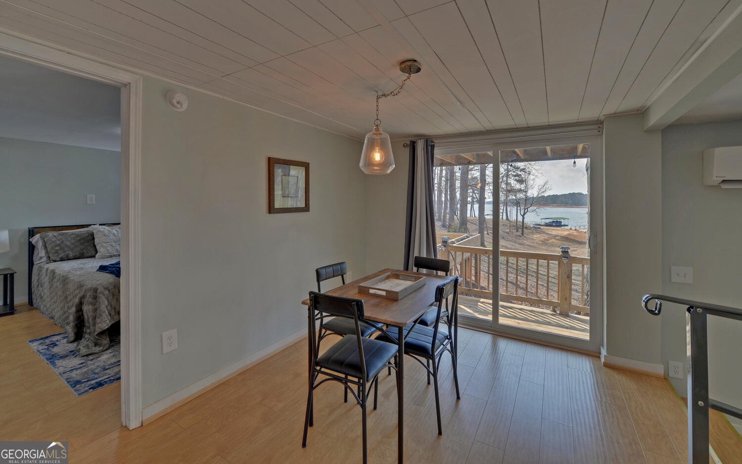 117 Woods Lane Hartwell - Photo 39