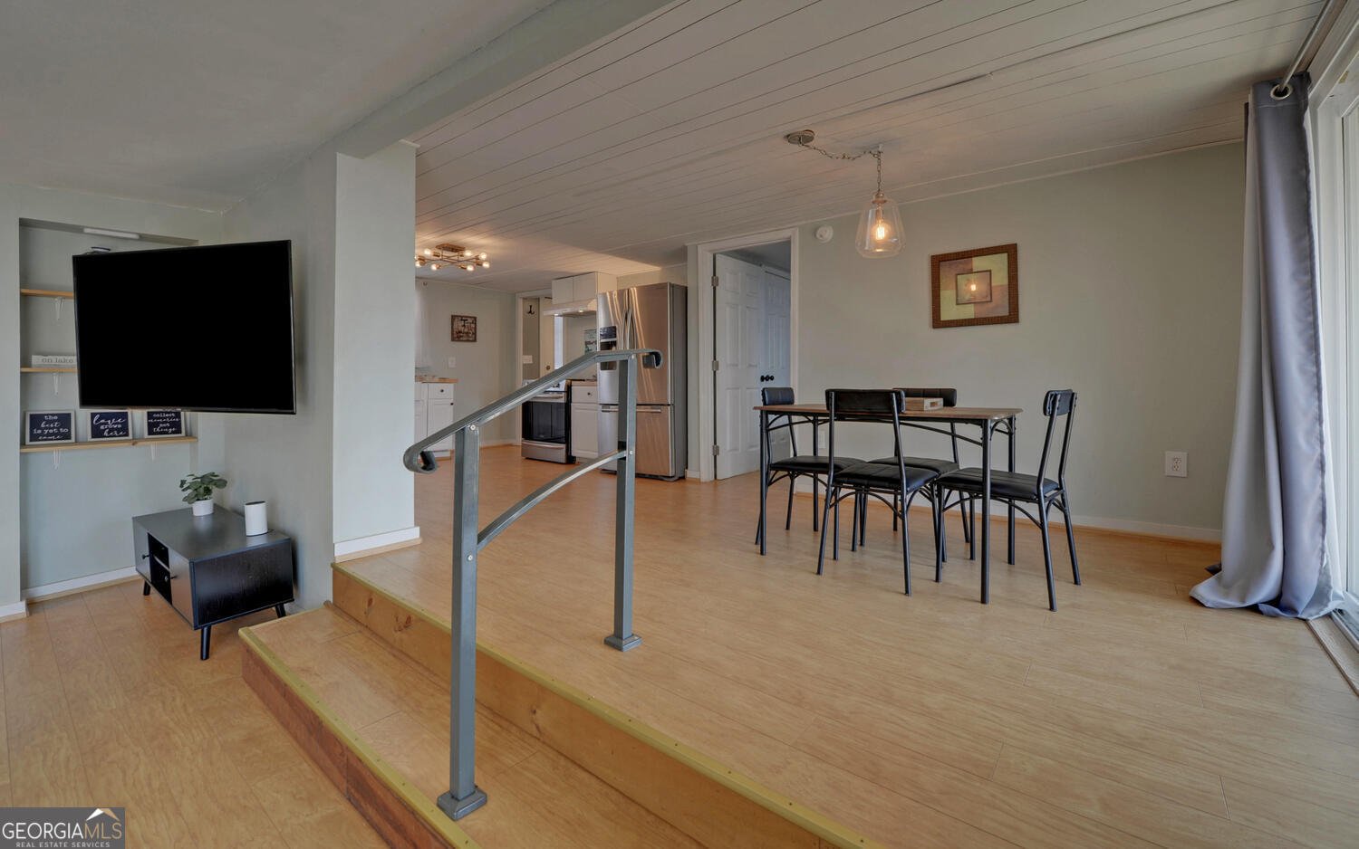 117 Woods Lane Hartwell - Photo 40