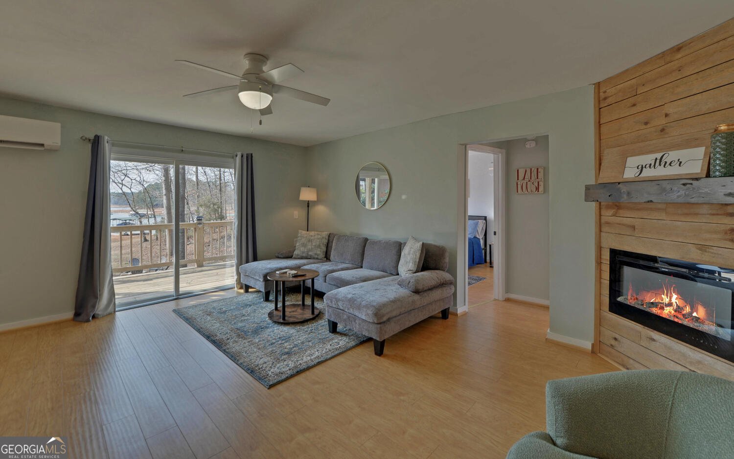 117 Woods Lane Hartwell - Photo 42