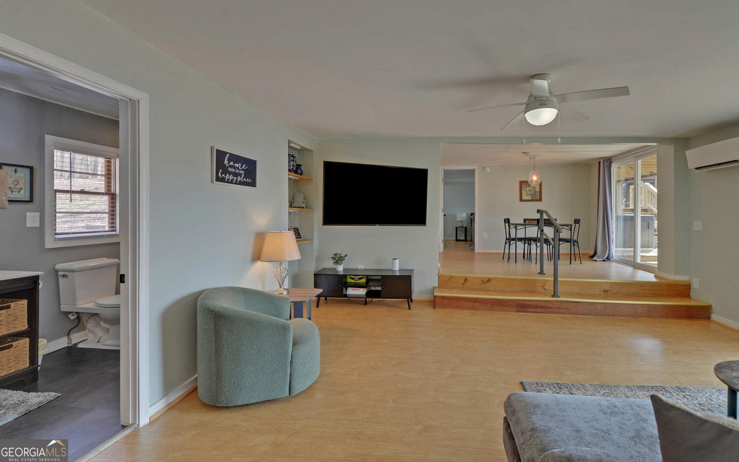 117 Woods Lane Hartwell - Photo 43