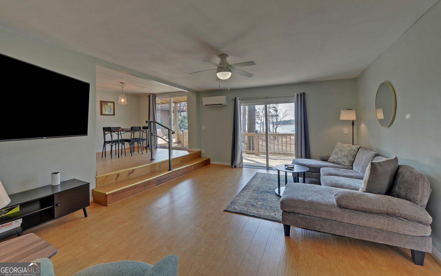 117 Woods Lane Hartwell - Photo 44