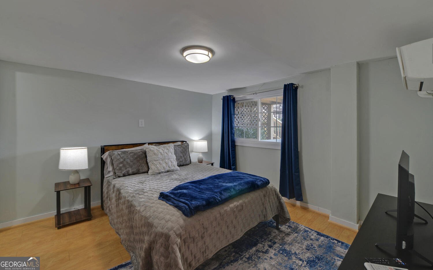 117 Woods Lane Hartwell - Photo 45