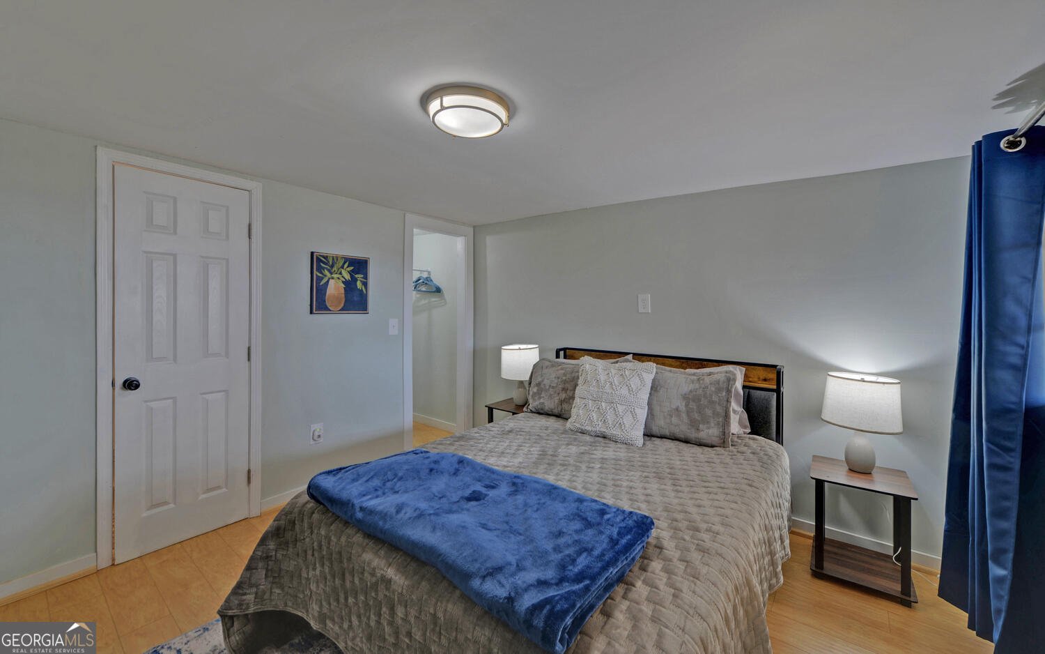 117 Woods Lane Hartwell - Photo 46