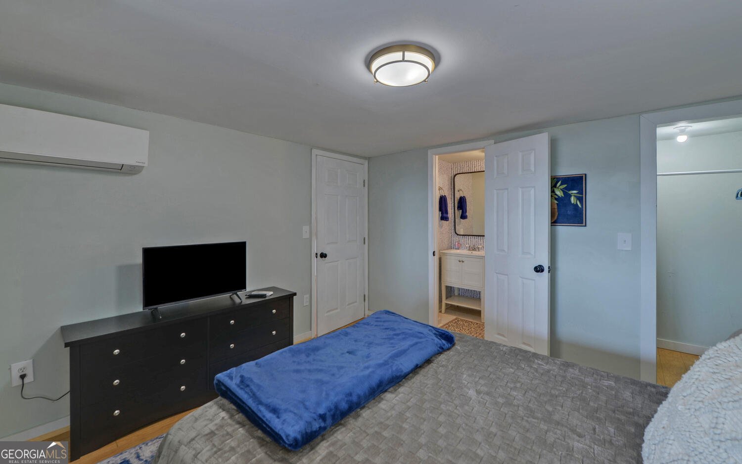 117 Woods Lane Hartwell - Photo 47