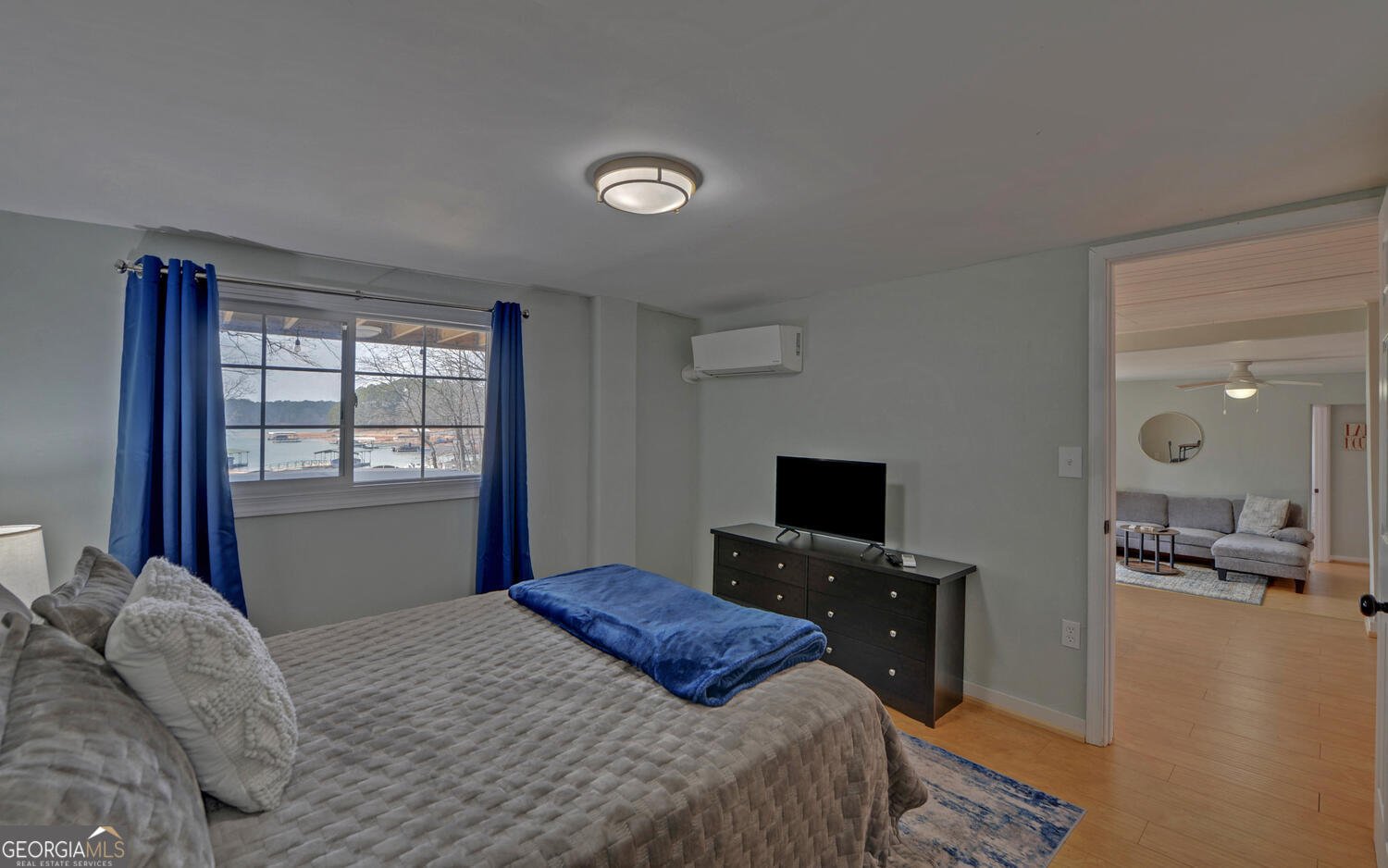 117 Woods Lane Hartwell - Photo 48