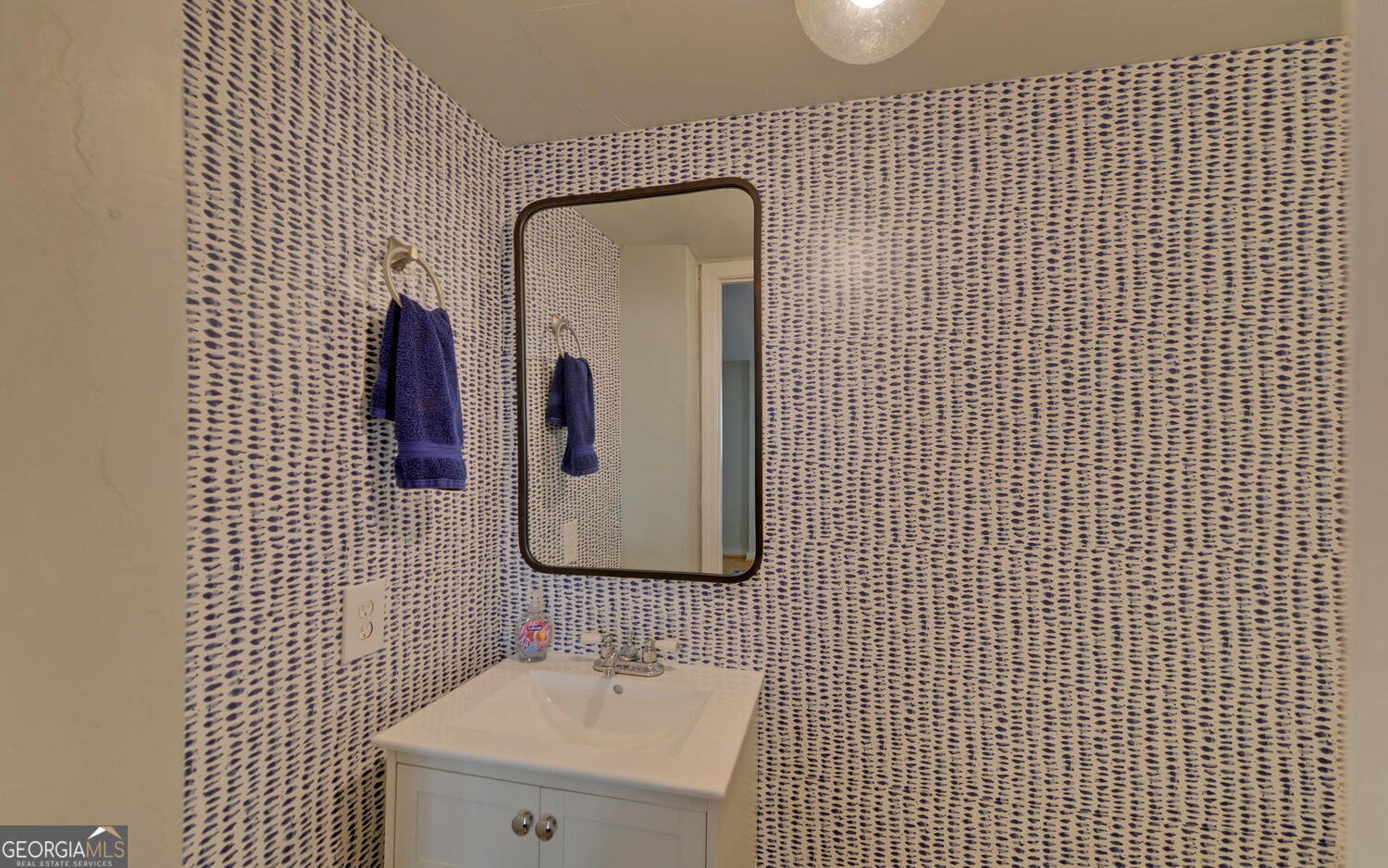 117 Woods Lane Hartwell - Photo 49