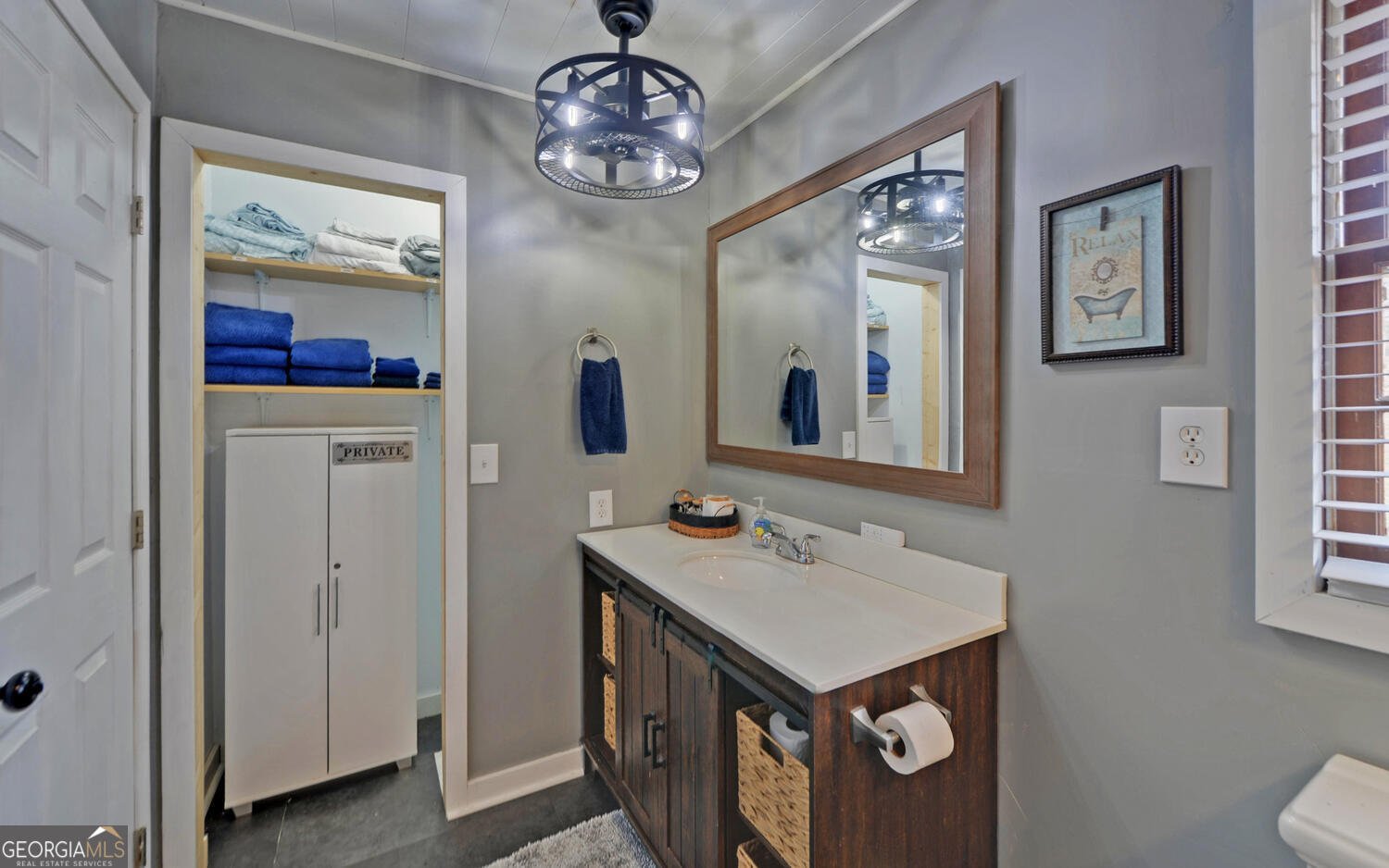 117 Woods Lane Hartwell - Photo 50