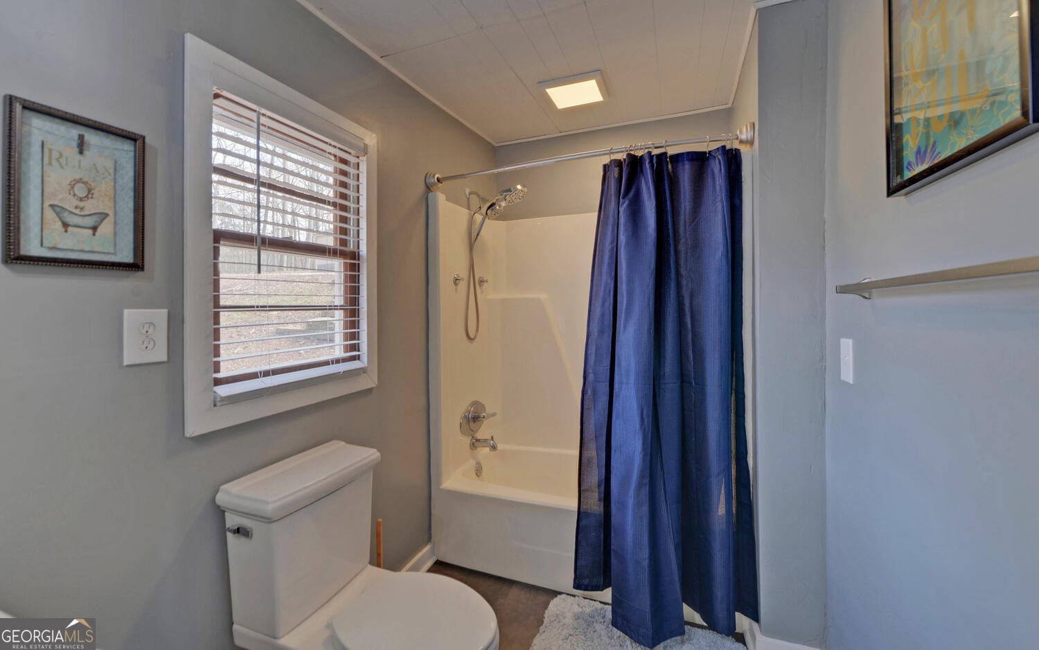 117 Woods Lane Hartwell - Photo 51