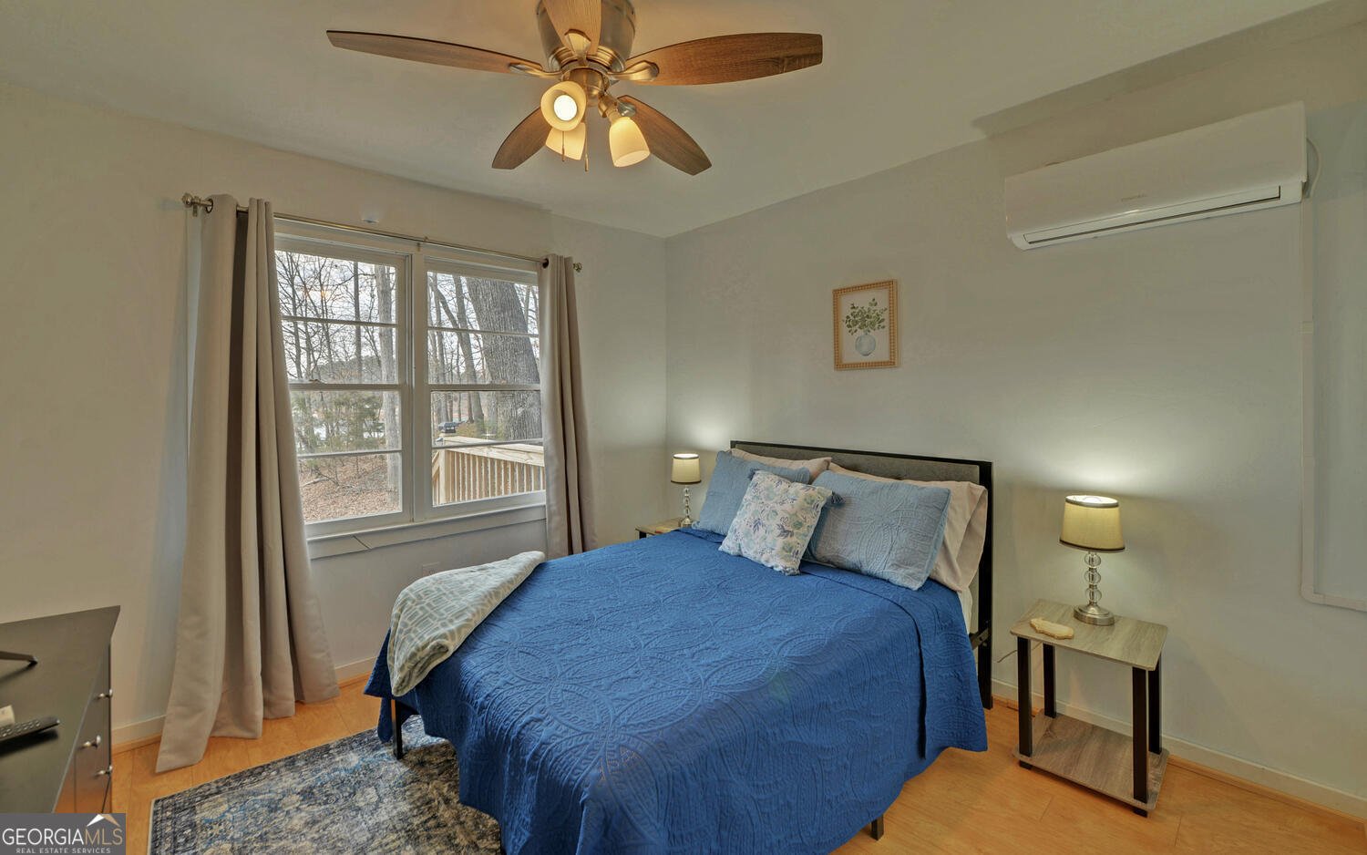 117 Woods Lane Hartwell - Photo 52