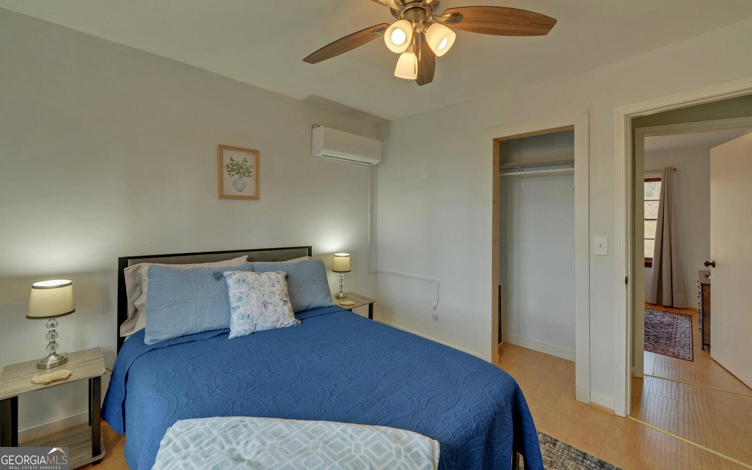 117 Woods Lane Hartwell - Photo 53