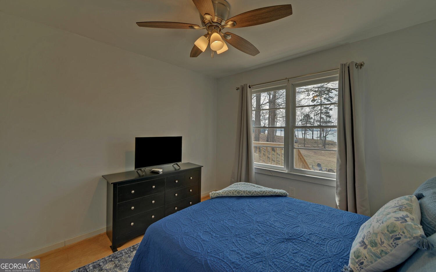 117 Woods Lane Hartwell - Photo 54