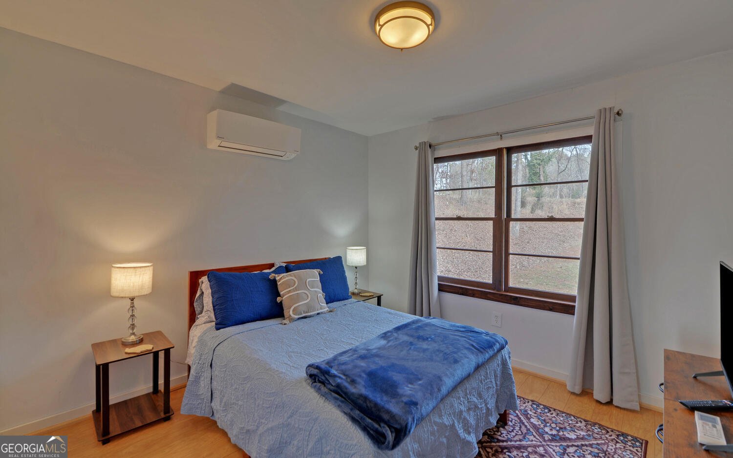 117 Woods Lane Hartwell - Photo 55