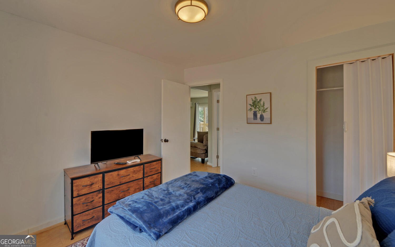 117 Woods Lane Hartwell - Photo 56