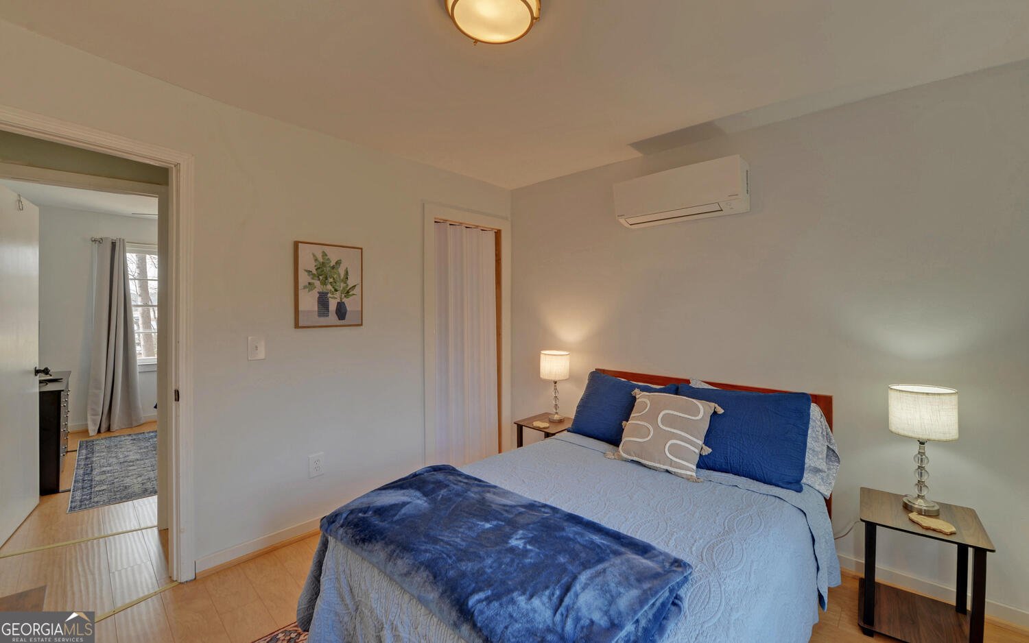 117 Woods Lane Hartwell - Photo 57