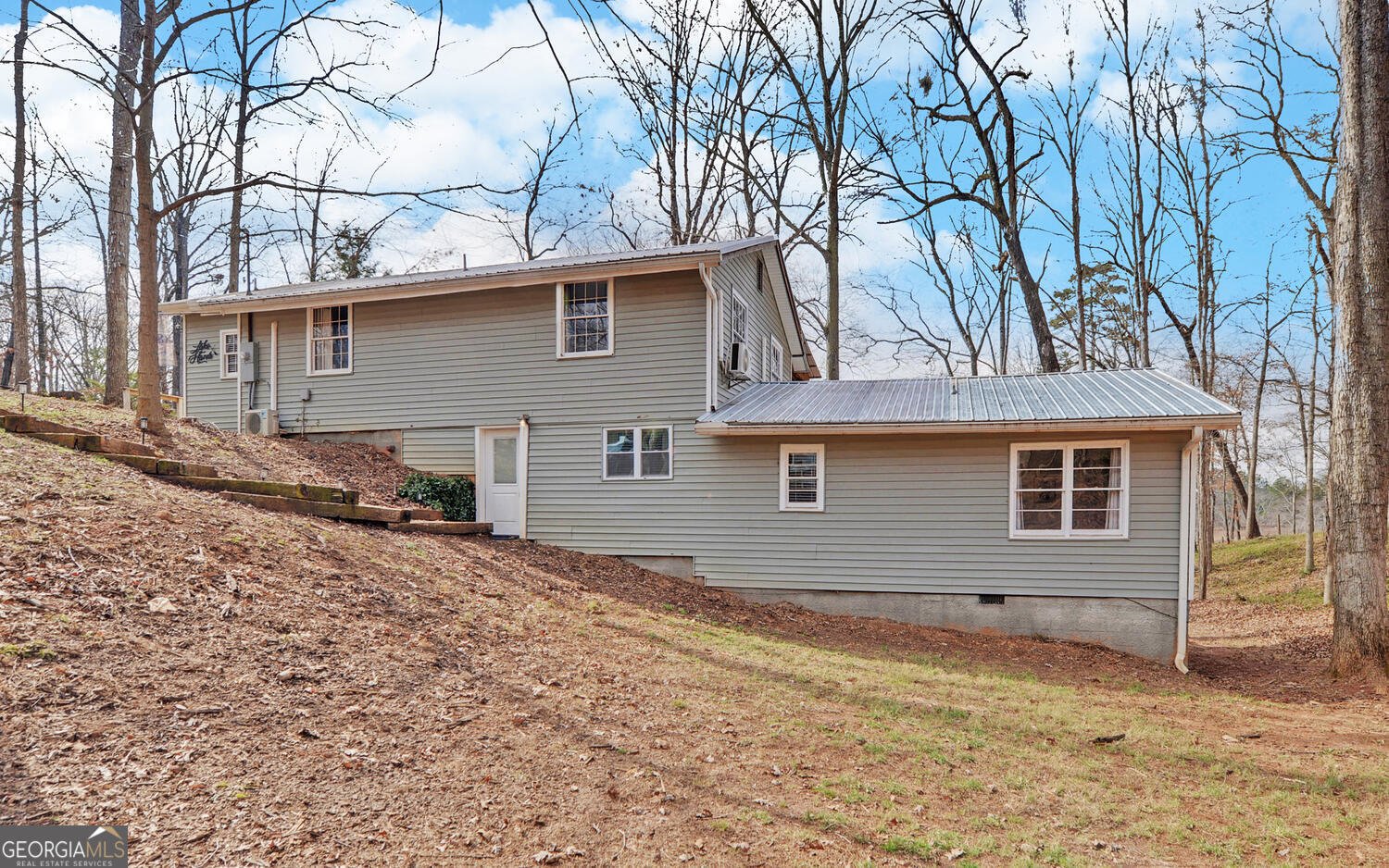 117 Woods Lane Hartwell - Photo 6