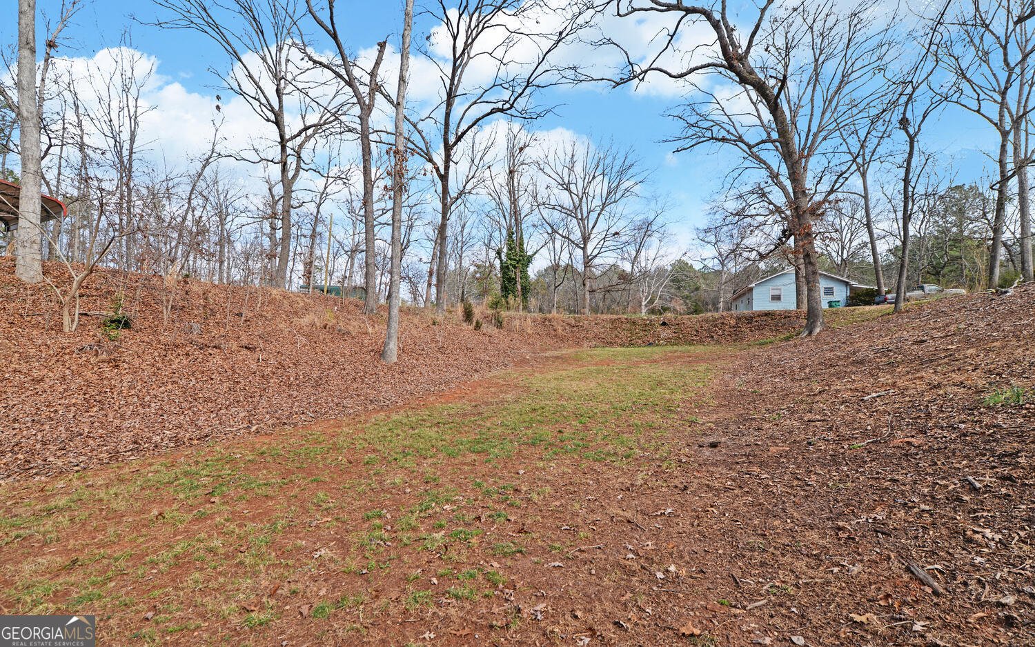 117 Woods Lane Hartwell - Photo 62