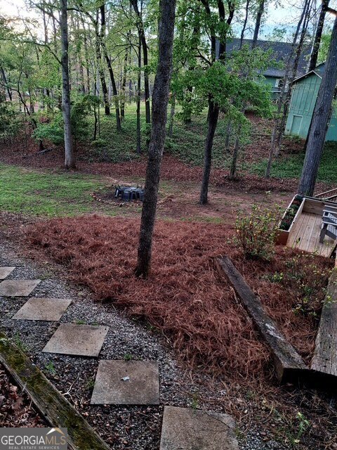 117 Woods Lane Hartwell - Photo 72