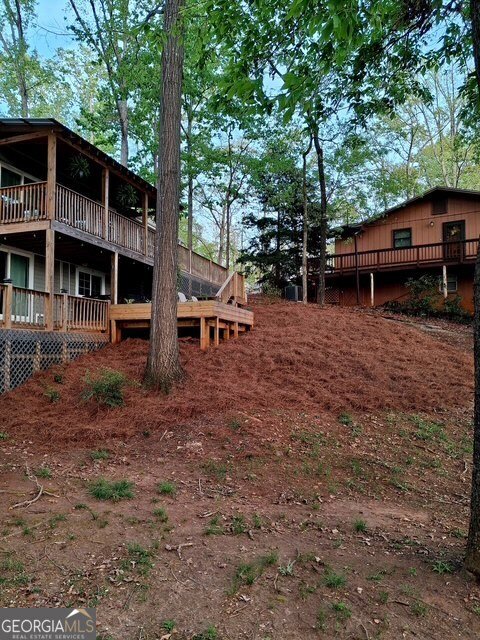 117 Woods Lane Hartwell - Photo 73