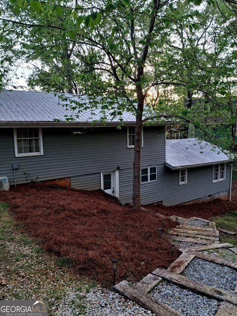 117 Woods Lane Hartwell - Photo 74