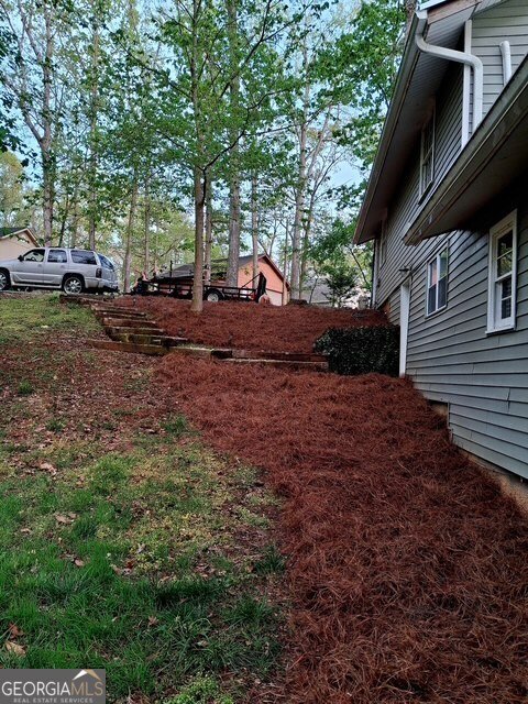 117 Woods Lane Hartwell - Photo 75