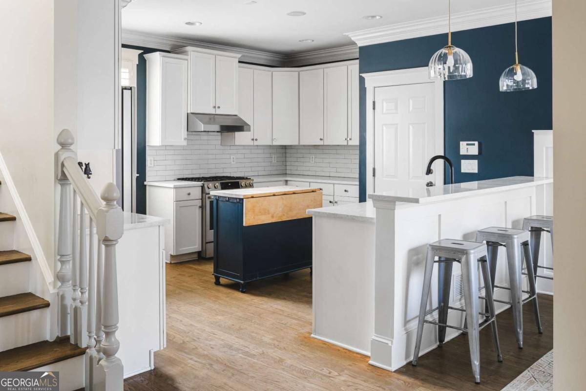 975 Grant Street Atlanta - Photo 10