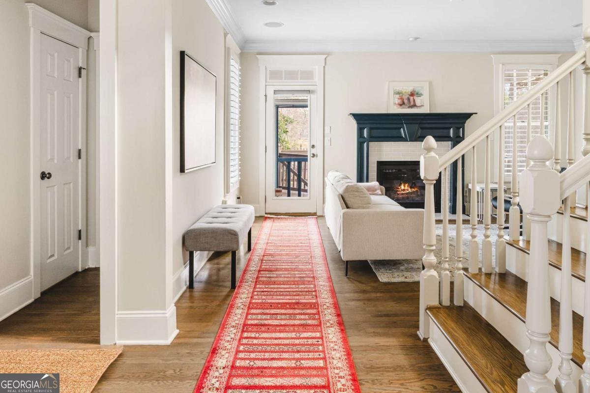 975 Grant Street Atlanta - Photo 12