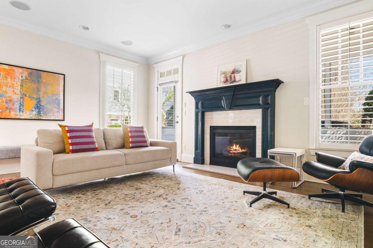 975 Grant Street Atlanta - Photo 14