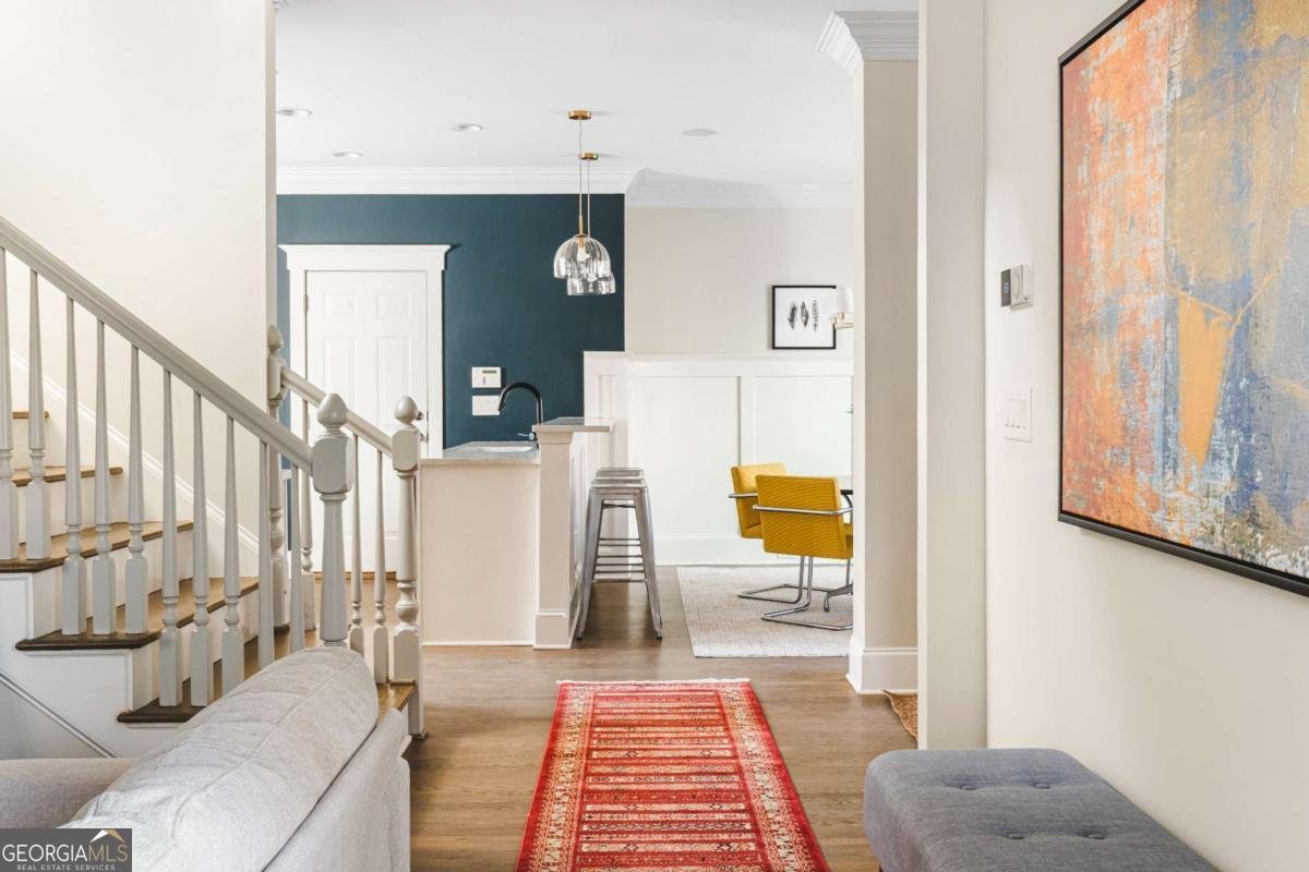 975 Grant Street Atlanta - Photo 15