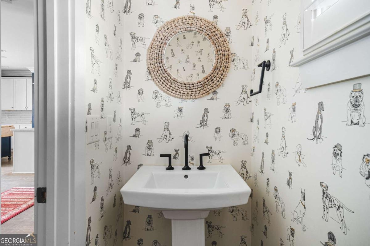 975 Grant Street Atlanta - Photo 16