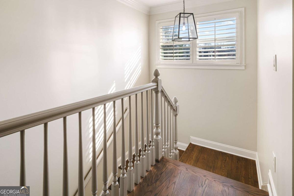 975 Grant Street Atlanta - Photo 17