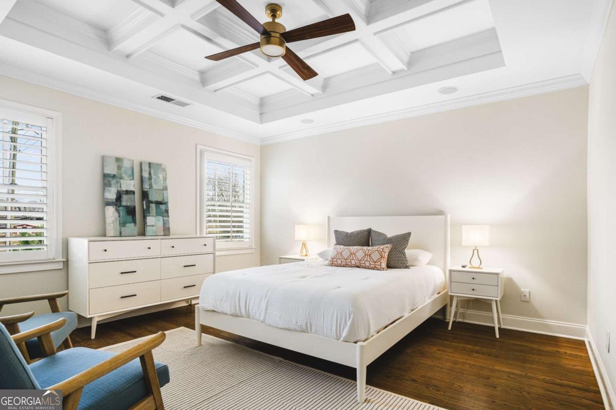 975 Grant Street Atlanta - Photo 18