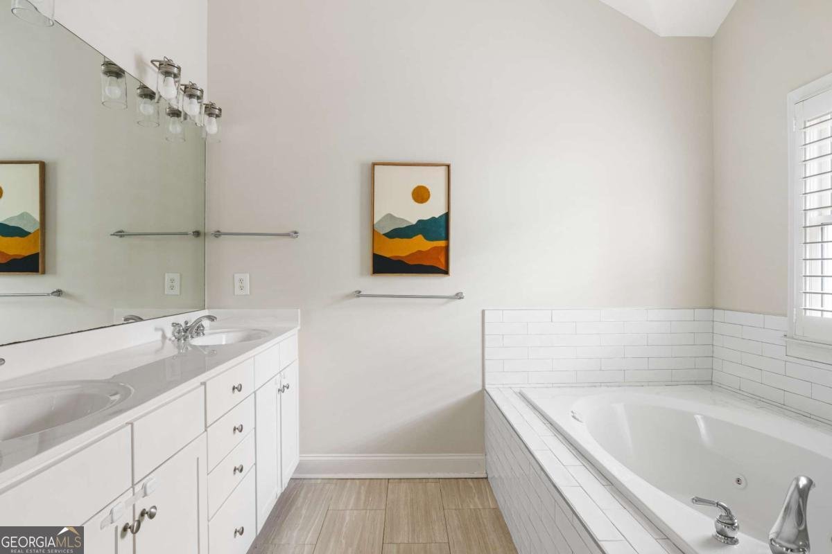 975 Grant Street Atlanta - Photo 19