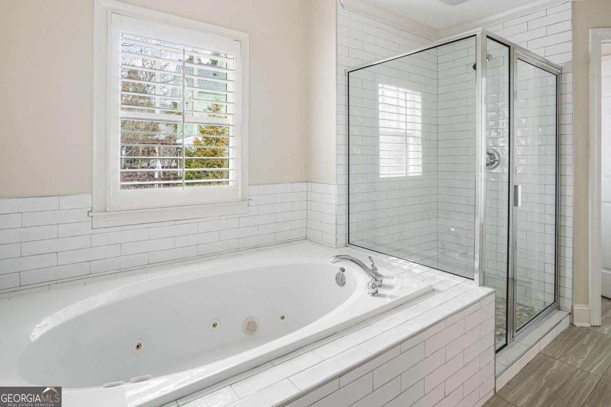 975 Grant Street Atlanta - Photo 20