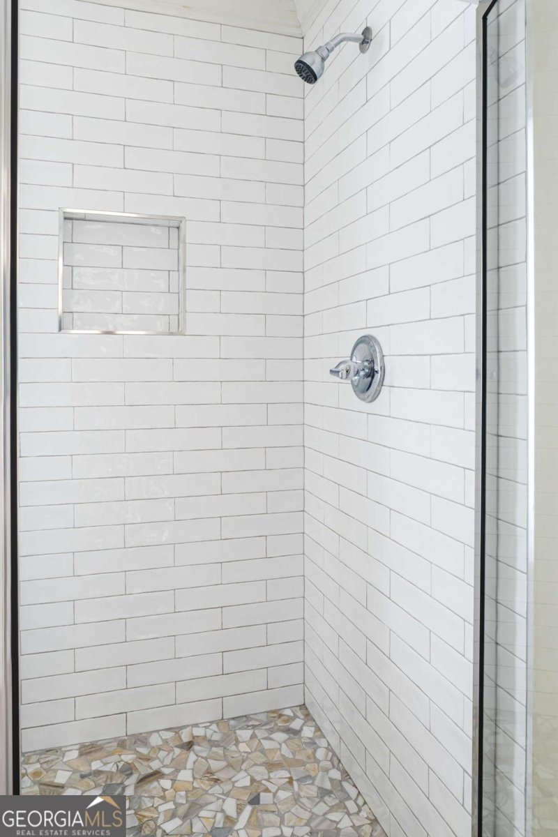 975 Grant Street Atlanta - Photo 21