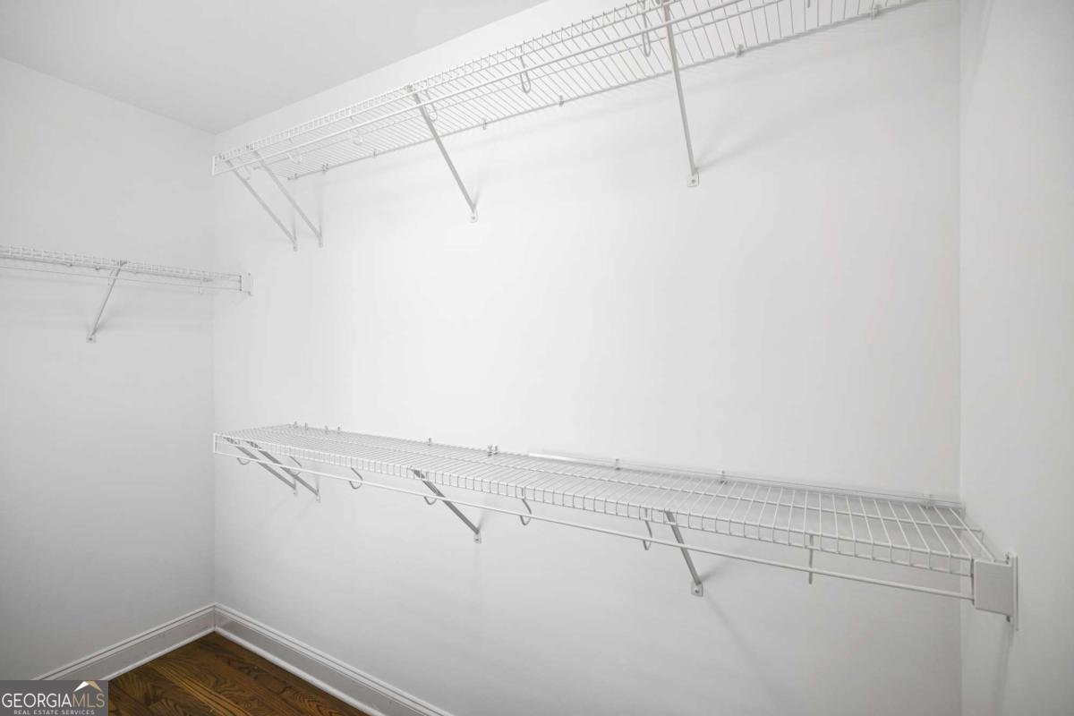 975 Grant Street Atlanta - Photo 22