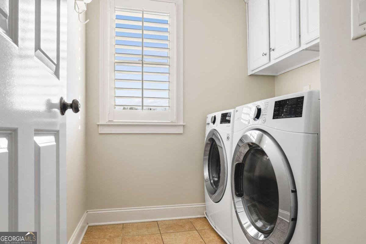 975 Grant Street Atlanta - Photo 23