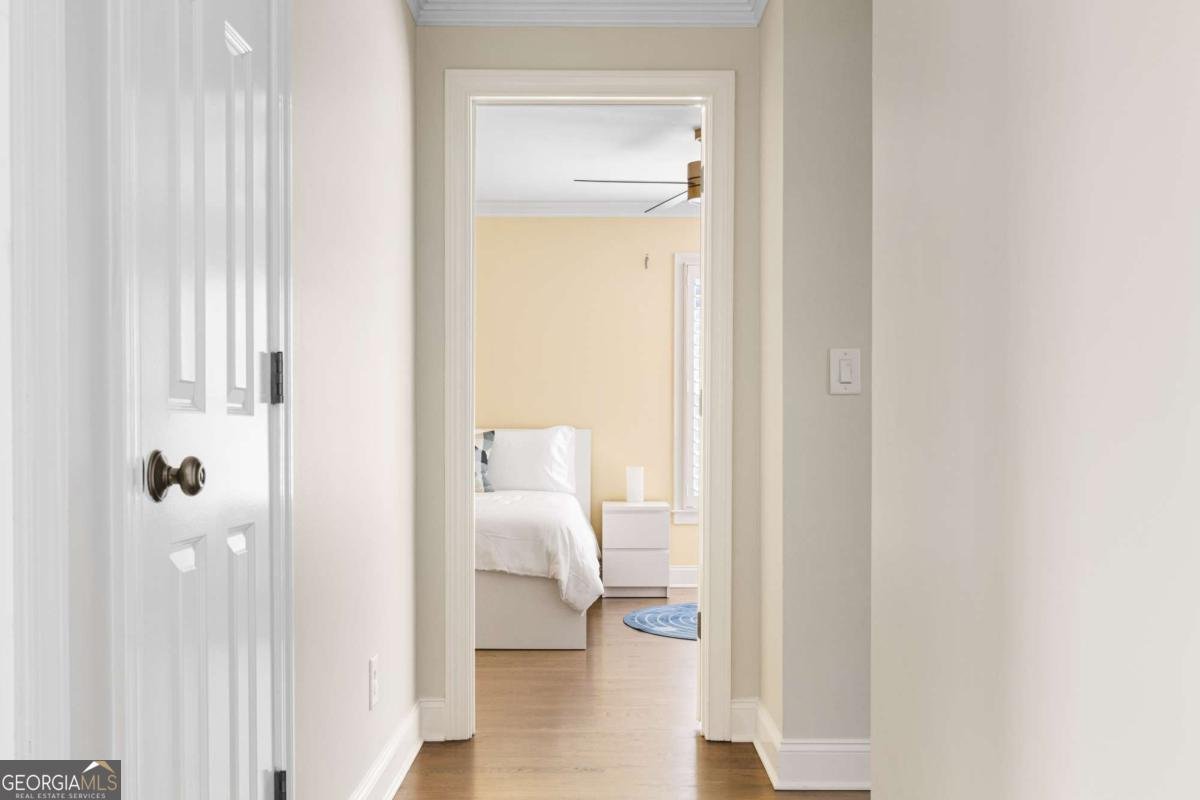 975 Grant Street Atlanta - Photo 24