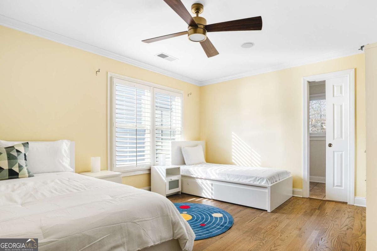 975 Grant Street Atlanta - Photo 25