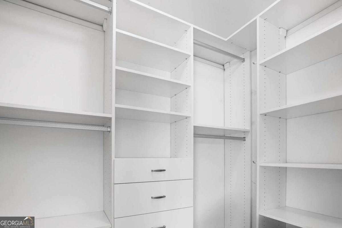 975 Grant Street Atlanta - Photo 26