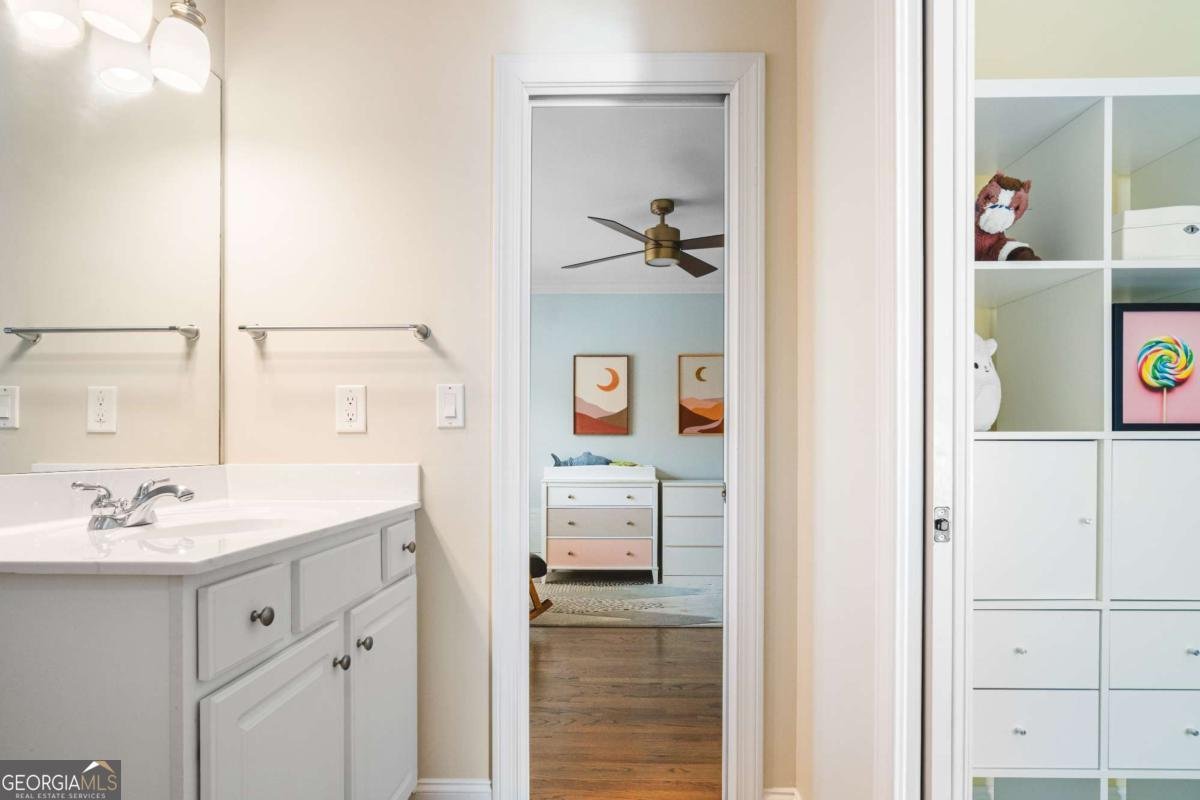 975 Grant Street Atlanta - Photo 27