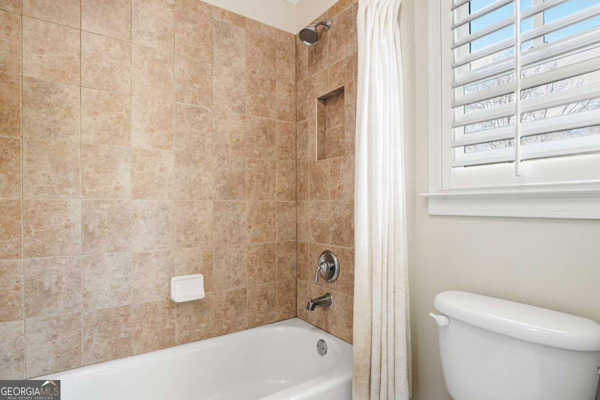 975 Grant Street Atlanta - Photo 28