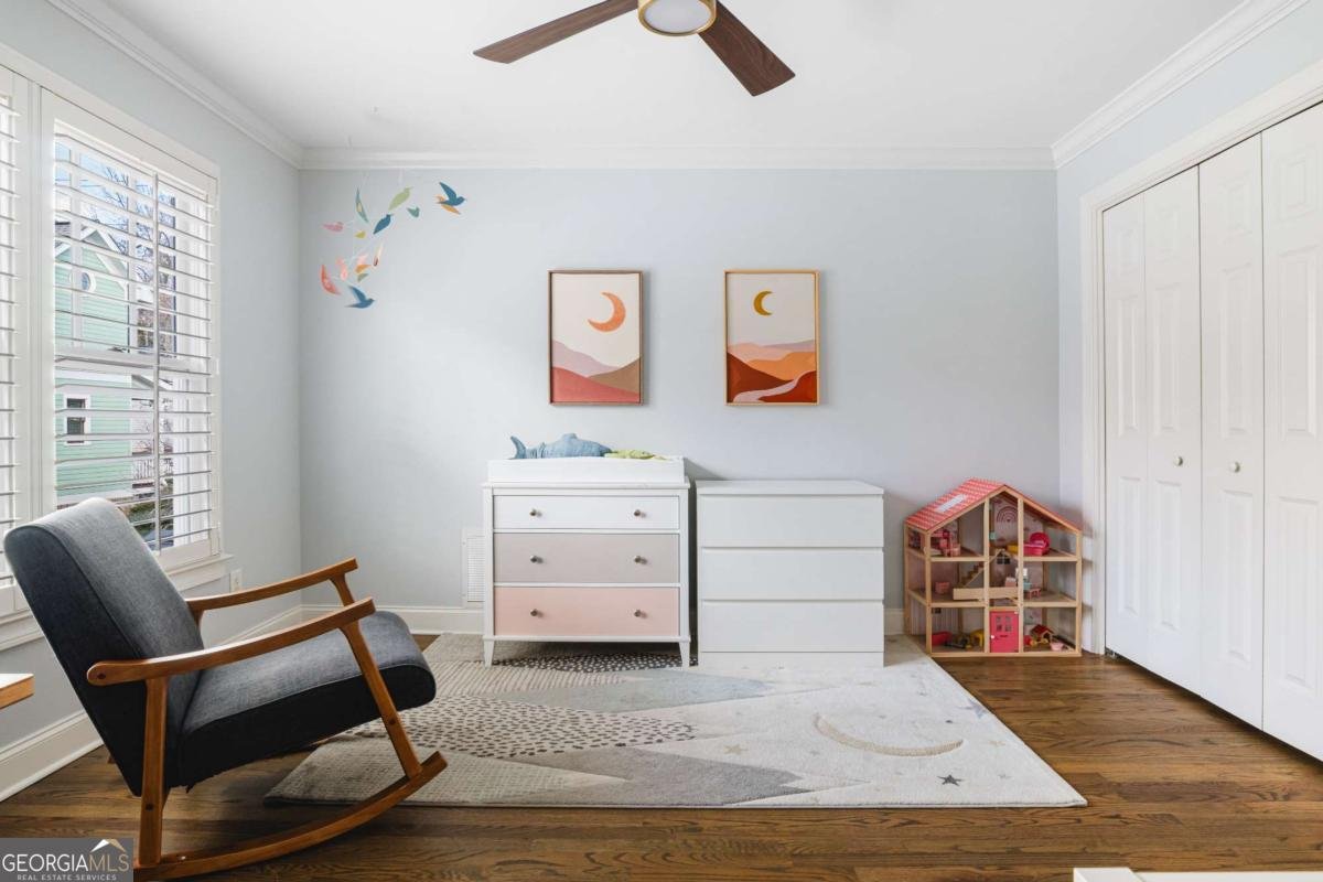 975 Grant Street Atlanta - Photo 29