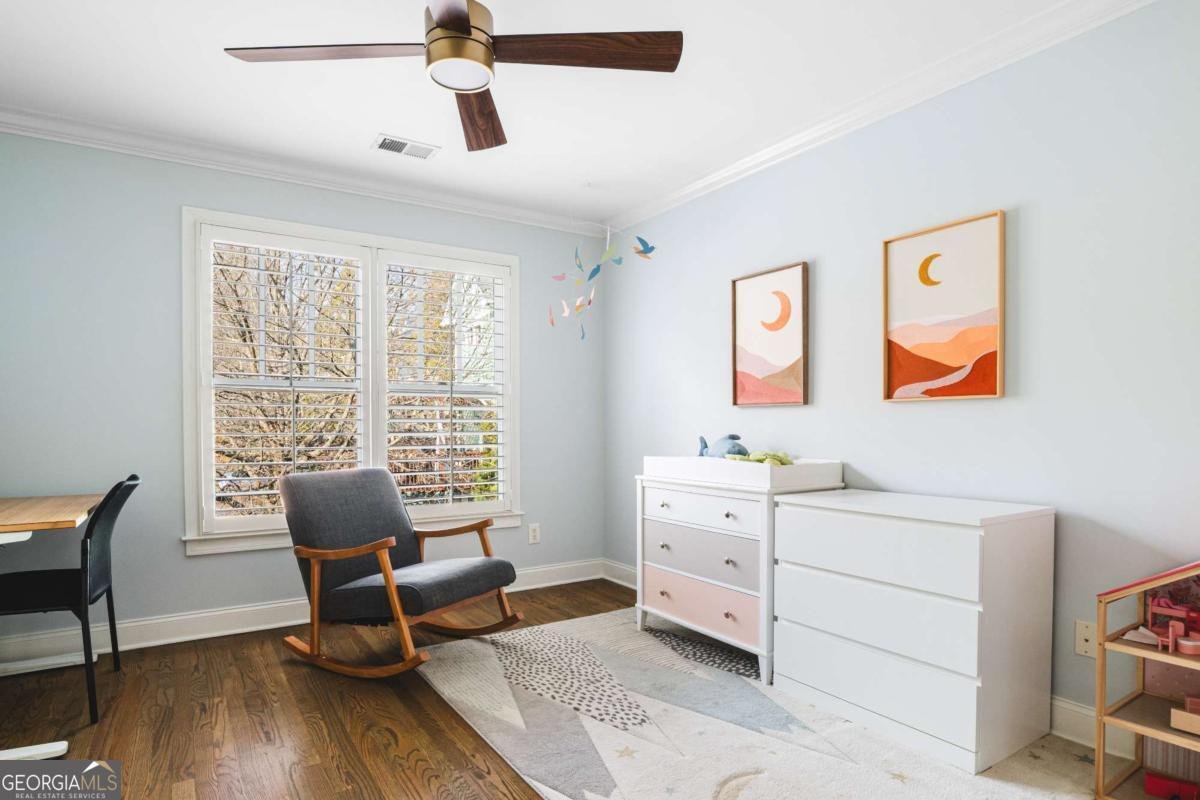 975 Grant Street Atlanta - Photo 30