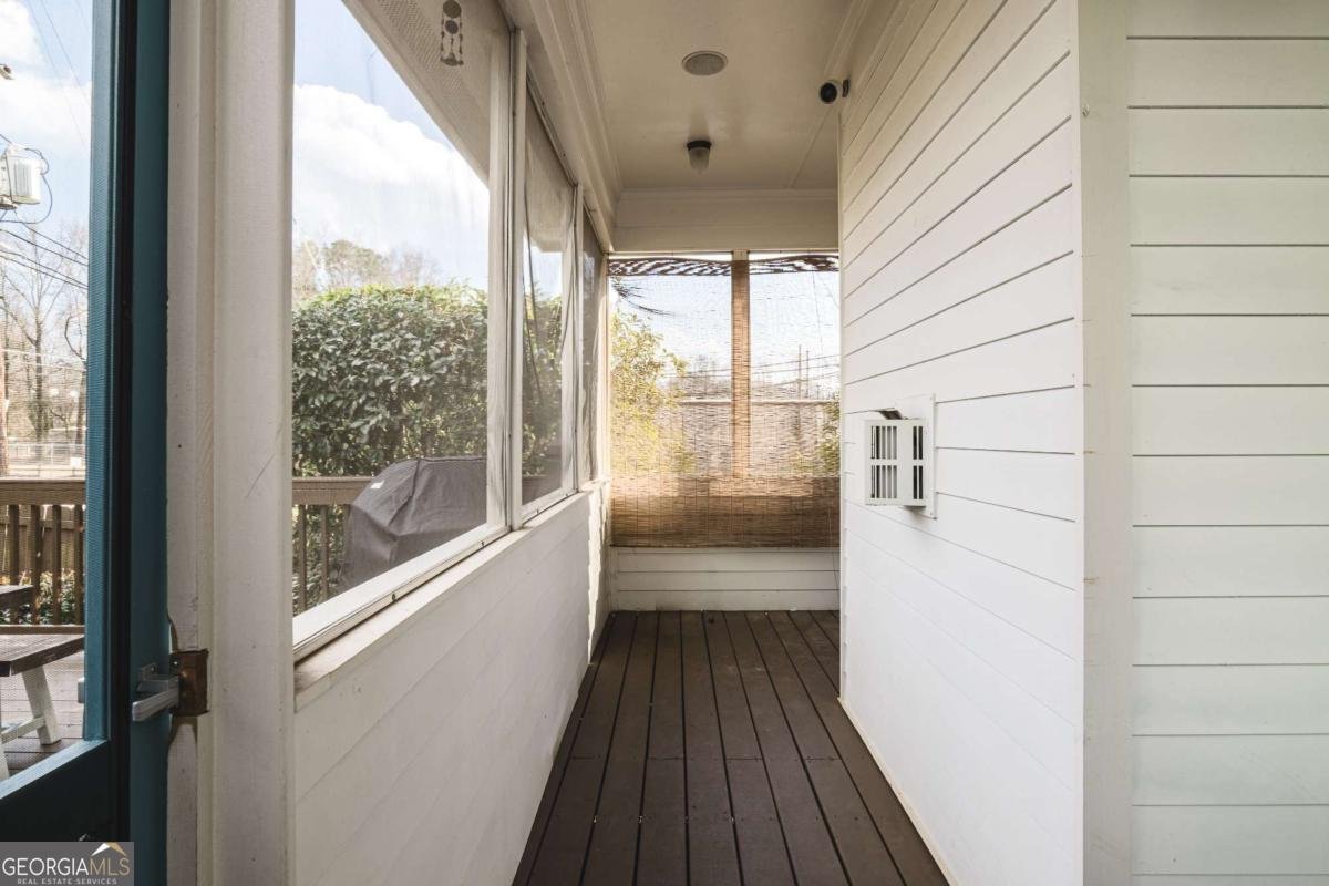 975 Grant Street Atlanta - Photo 31