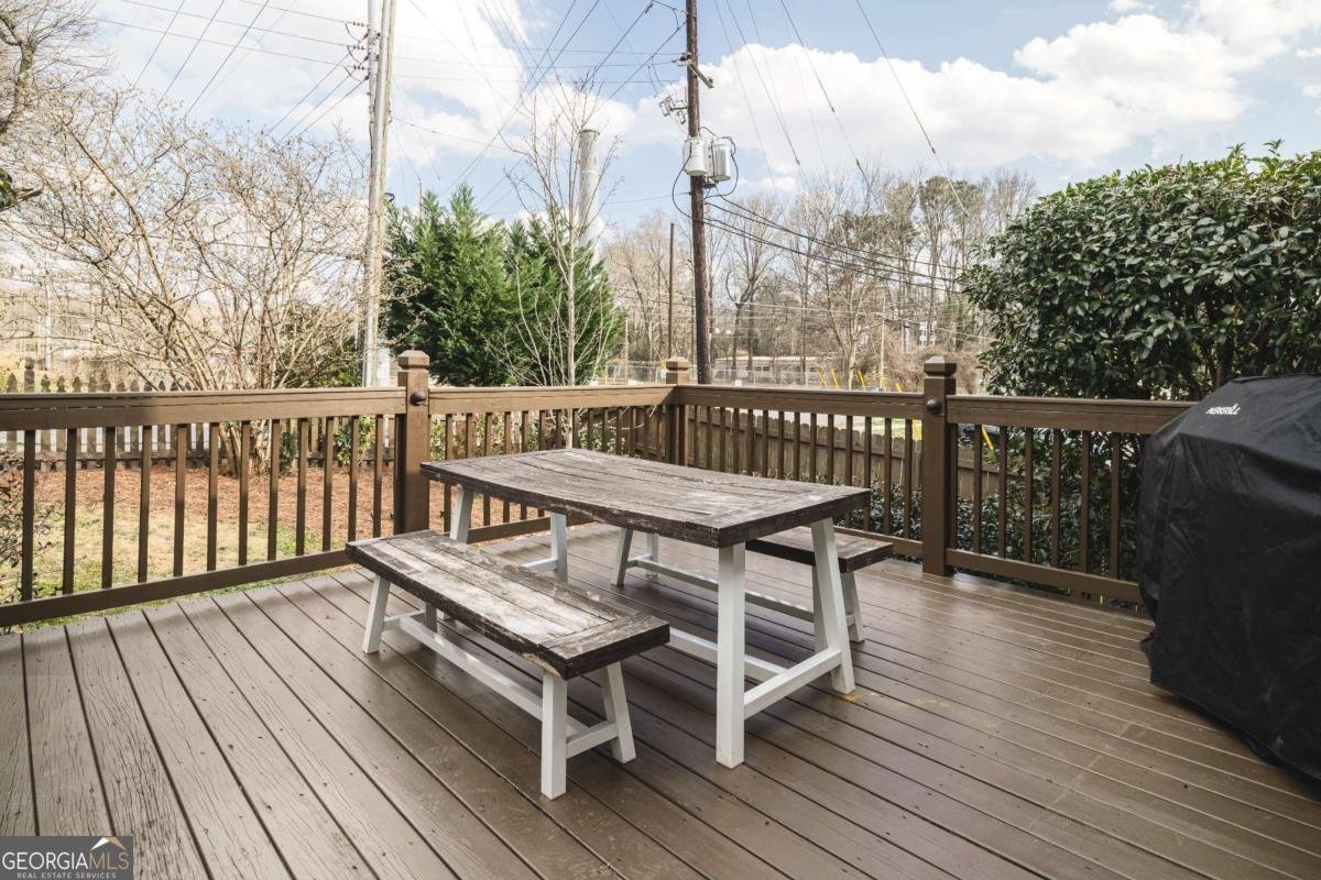 975 Grant Street Atlanta - Photo 32