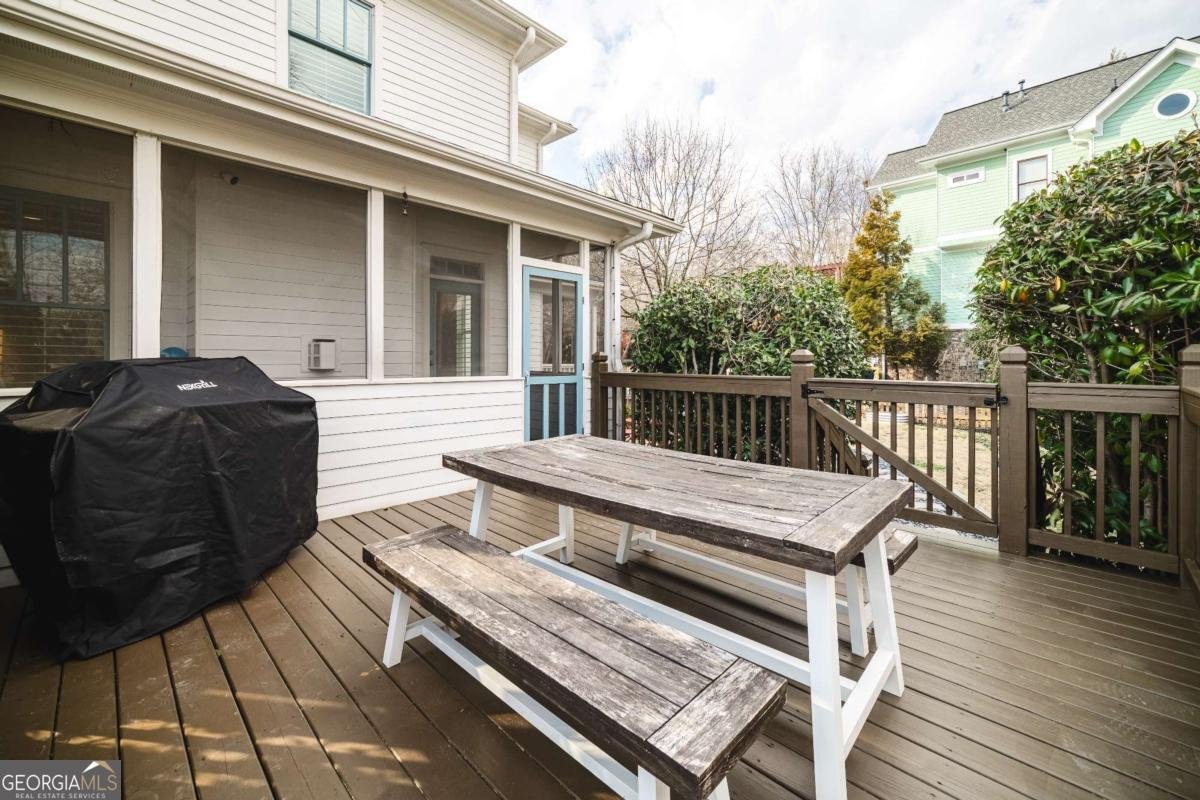 975 Grant Street Atlanta - Photo 33