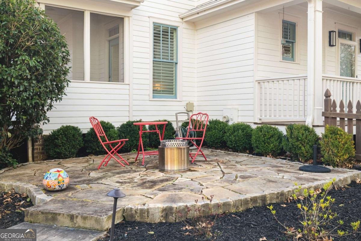 975 Grant Street Atlanta - Photo 35