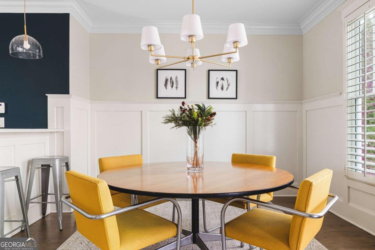 975 Grant Street Atlanta - Photo 6