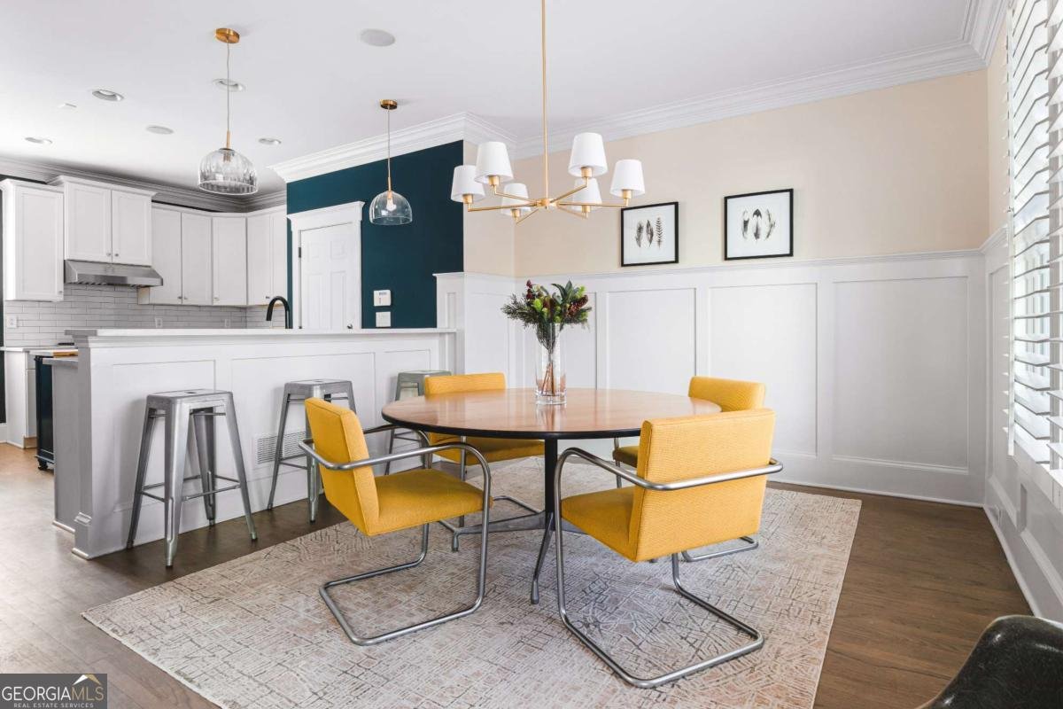 975 Grant Street Atlanta - Photo 7