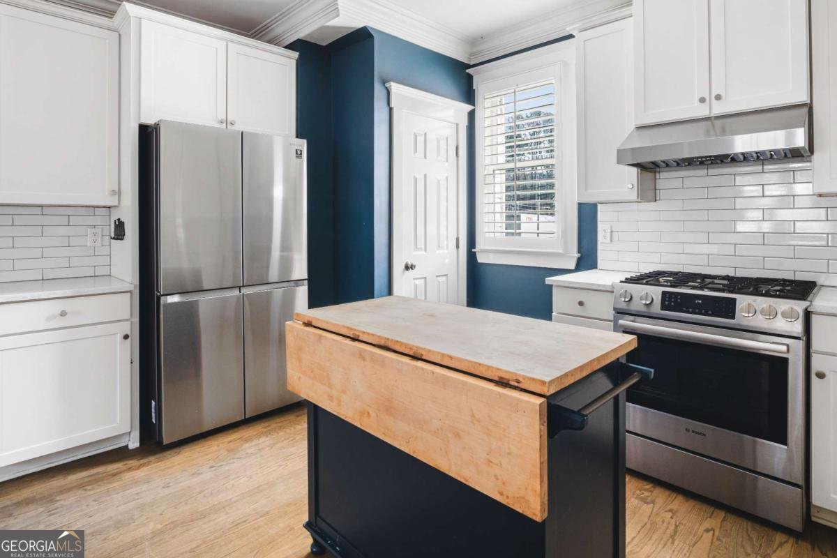 975 Grant Street Atlanta - Photo 8